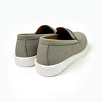 Loro Piana Grey