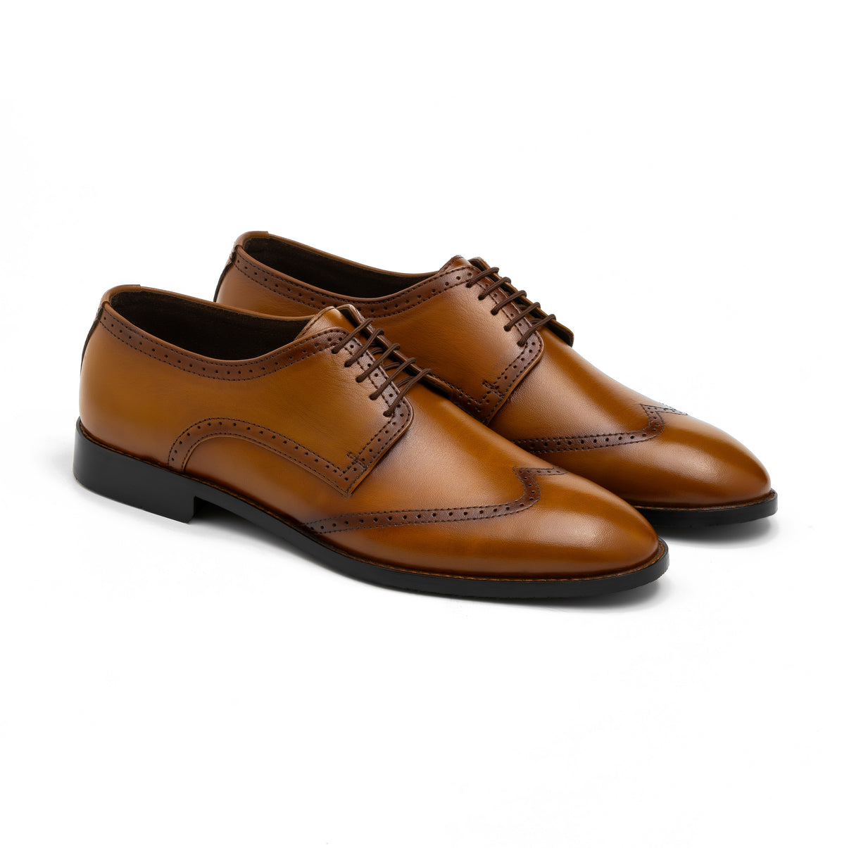 Winfords  Formal Shoes