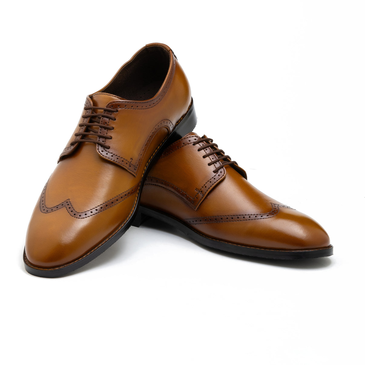 Winfords  Formal Shoes