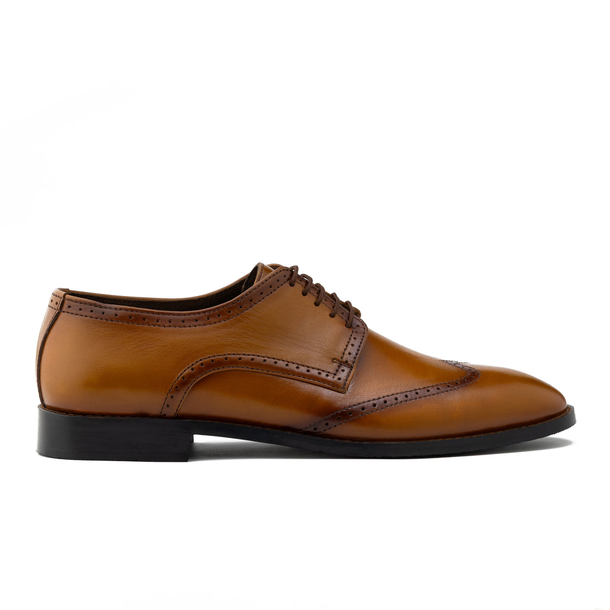 Winfords  Formal Shoes