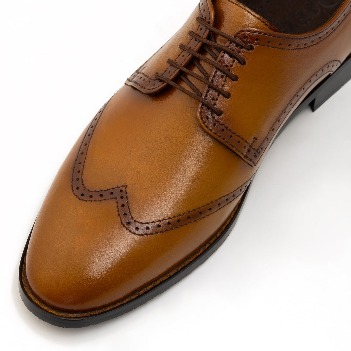 Winfords  Formal Shoes