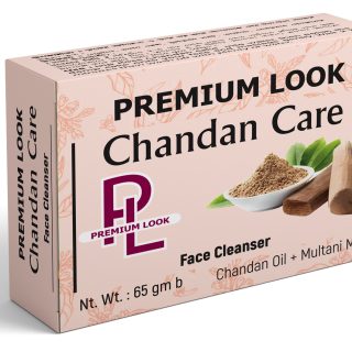 Chandan Care